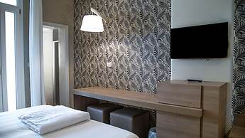 Hotel Corallo