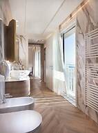 Hotel Corallo