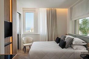 Hotel Corallo
