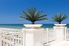 Hotel Corallo