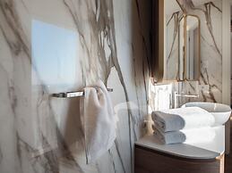 Hotel Corallo