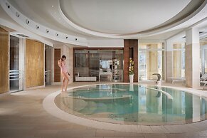 Hotel Corallo