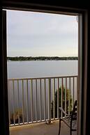 Residence Inn by Marriott Sebring