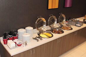 Residence Inn by Marriott Sebring