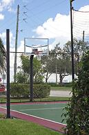 Residence Inn by Marriott Sebring