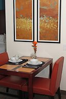 Residence Inn by Marriott Sebring