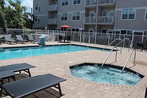 Residence Inn by Marriott Sebring