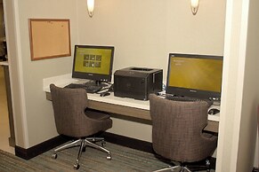 Residence Inn by Marriott Sebring