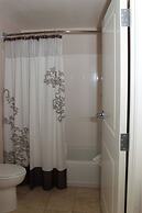 Residence Inn by Marriott Sebring