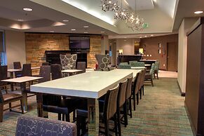 Residence Inn by Marriott Sebring