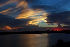 Residence Inn by Marriott Sebring