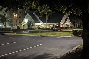 Residence Inn by Marriott Sebring