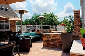 Residence Inn by Marriott Sebring
