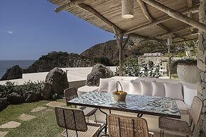 Costa Del Capitano Seaside Villas