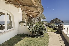 Costa Del Capitano Seaside Villas