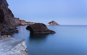 Costa Del Capitano Seaside Villas