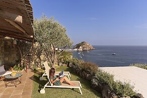Costa Del Capitano Seaside Villas