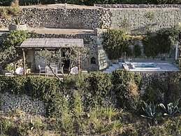 Costa Del Capitano Seaside Villas