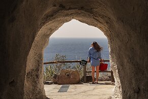 Costa Del Capitano Seaside Villas