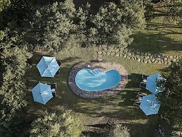 Costa Del Capitano Seaside Villas