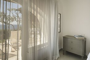Costa Del Capitano Seaside Villas