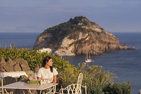 Costa Del Capitano Seaside Villas