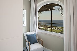 Costa Del Capitano Seaside Villas
