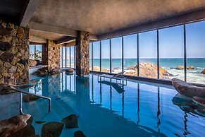 Radisson Blu Acqua Hotel & Spa Concon