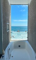 Radisson Blu Acqua Hotel & Spa Concon