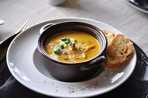 Radisson Blu Acqua Hotel & Spa Concon