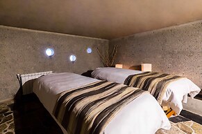 Radisson Blu Acqua Hotel & Spa Concon