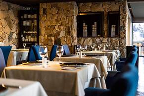 Radisson Blu Acqua Hotel & Spa Concon