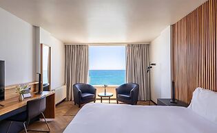 Radisson Blu Acqua Hotel & Spa Concon