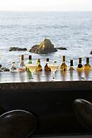 Radisson Blu Acqua Hotel & Spa Concon