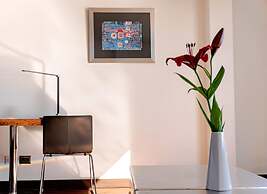 Radisson Blu Acqua Hotel & Spa Concon