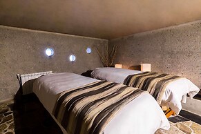 Radisson Blu Acqua Hotel & Spa Concon