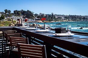 Radisson Blu Acqua Hotel & Spa Concon