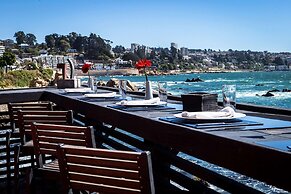 Radisson Blu Acqua Hotel & Spa Concon