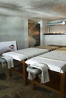 Radisson Blu Acqua Hotel & Spa Concon