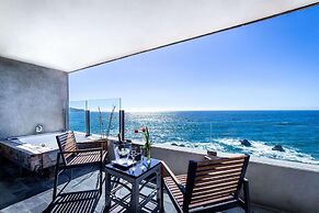 Radisson Blu Acqua Hotel & Spa Concon