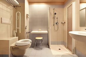 Zeus Essence Dolce by Wyndham Milan Malpensa