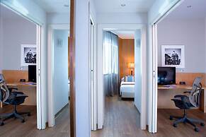 Dolce by Wyndham Milan Malpensa