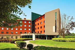Zeus Essence Dolce by Wyndham Milan Malpensa