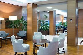 Dolce by Wyndham Milan Malpensa