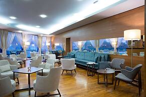 Dolce by Wyndham Milan Malpensa
