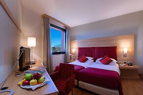 Dolce by Wyndham Milan Malpensa