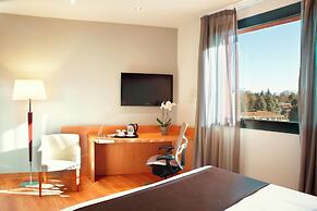 Zeus Essence Dolce by Wyndham Milan Malpensa