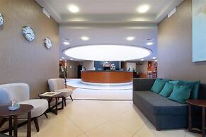 Dolce by Wyndham Milan Malpensa