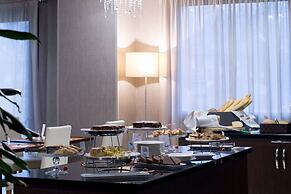 Dolce by Wyndham Milan Malpensa