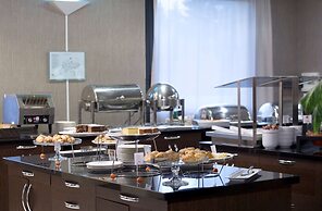 Dolce by Wyndham Milan Malpensa